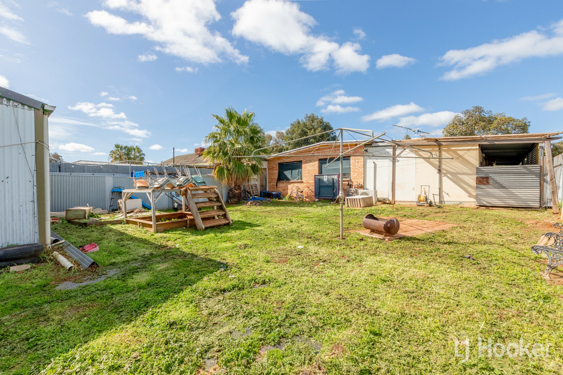 71 Peachey Road, DAVOREN PARK