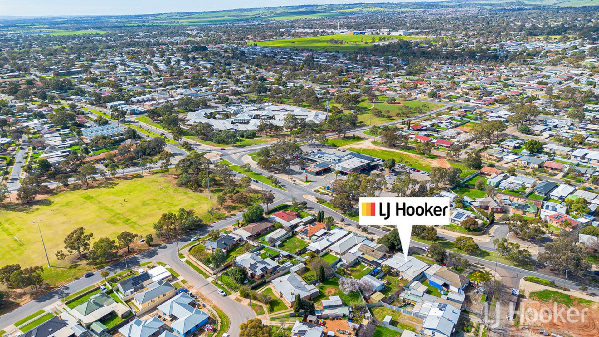 71 Peachey Road, DAVOREN PARK