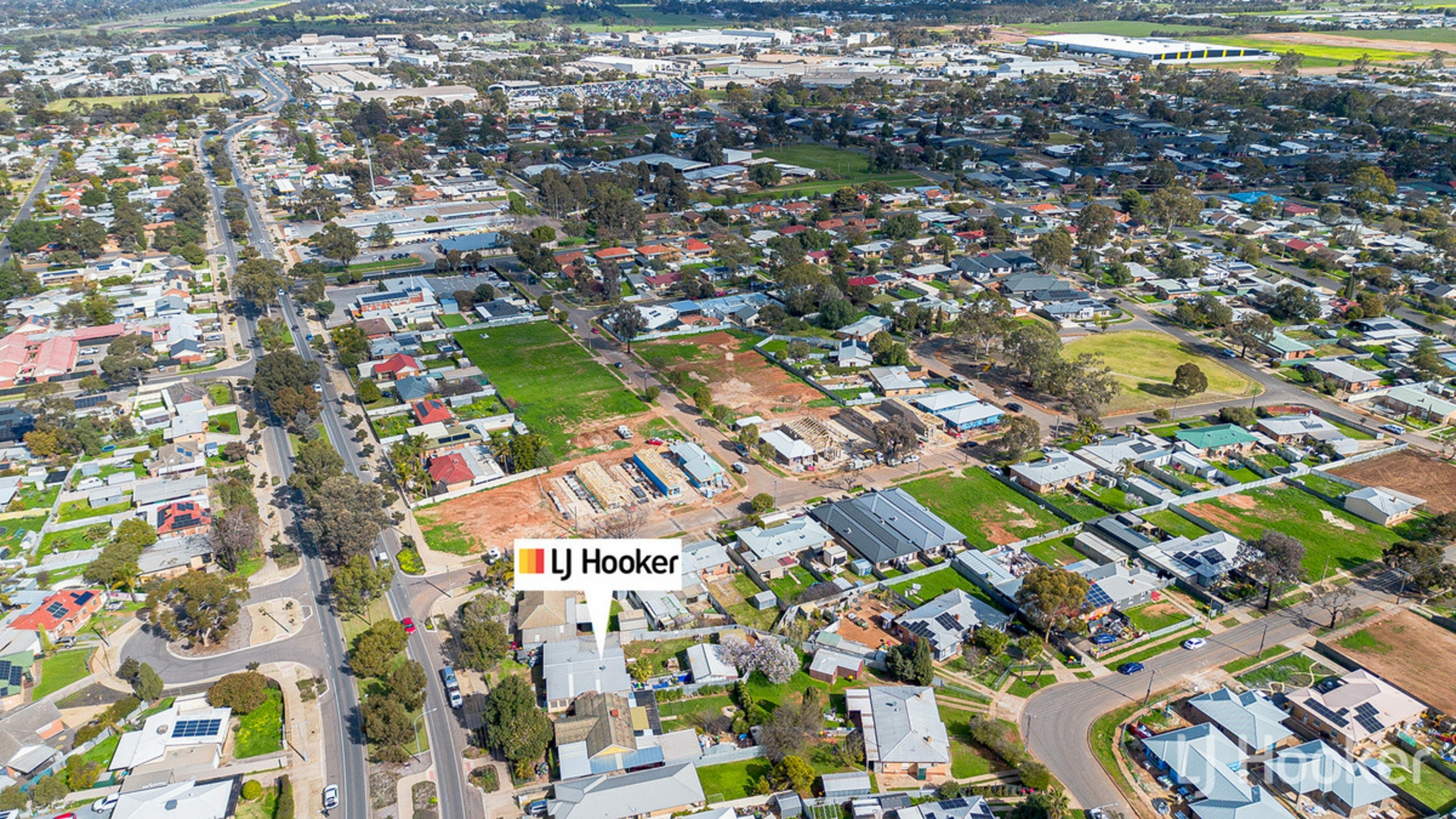 71 Peachey Road, DAVOREN PARK