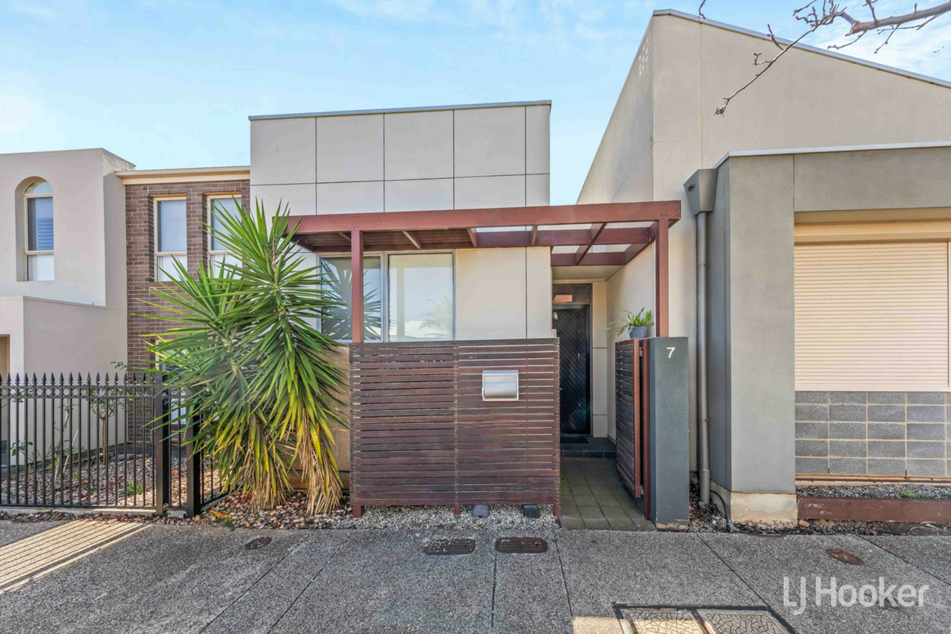 7 Adamson Street, Blakeview