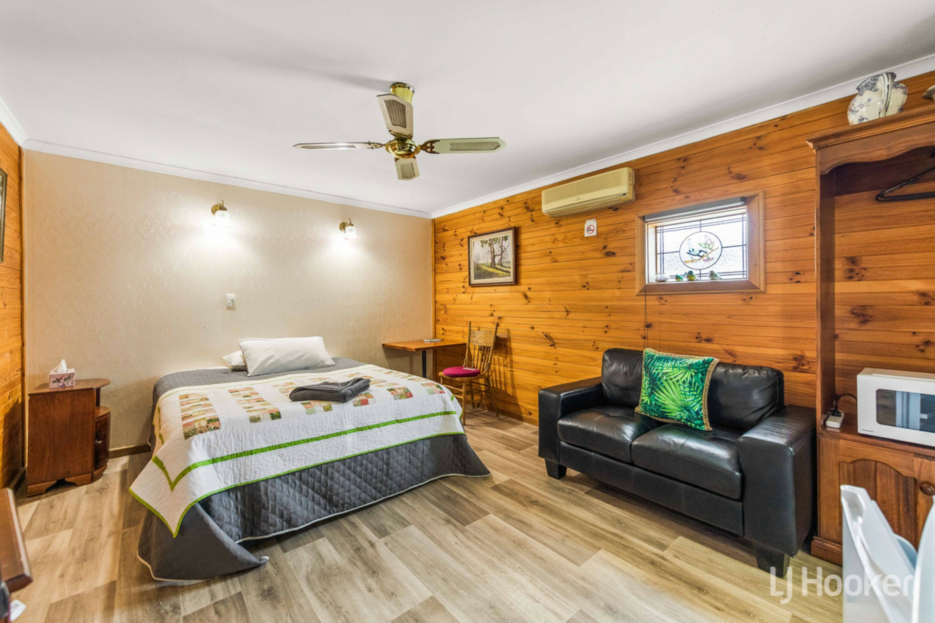 46 & 48 Gilbert Street, Tarlee