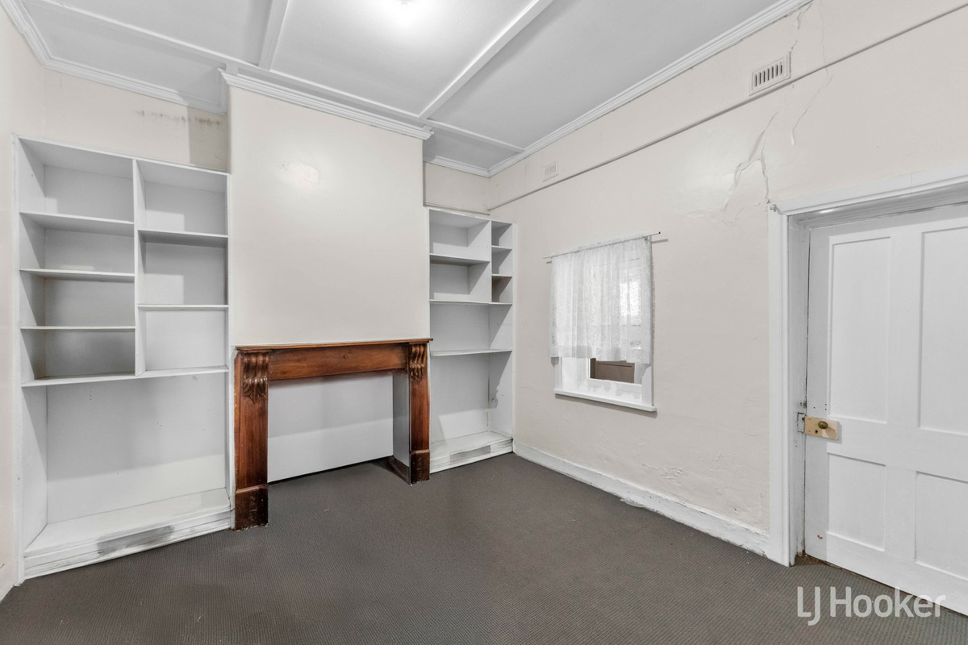 46 & 48 Gilbert Street, Tarlee
