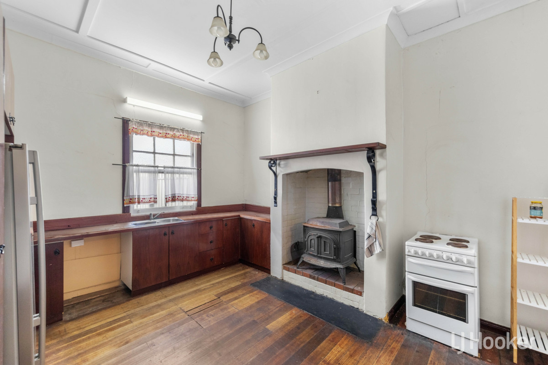 46 & 48 Gilbert Street, Tarlee