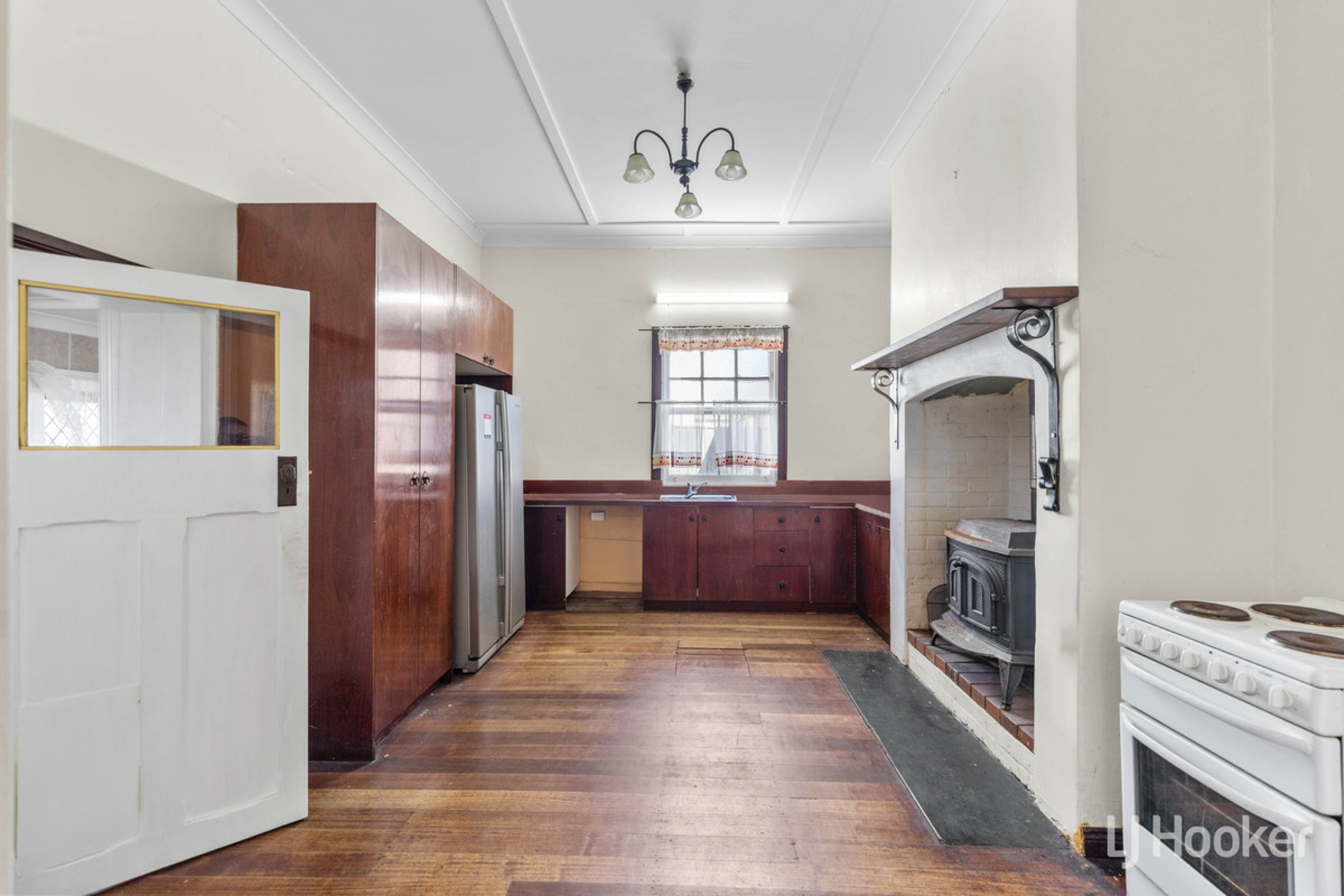 46 & 48 Gilbert Street, Tarlee
