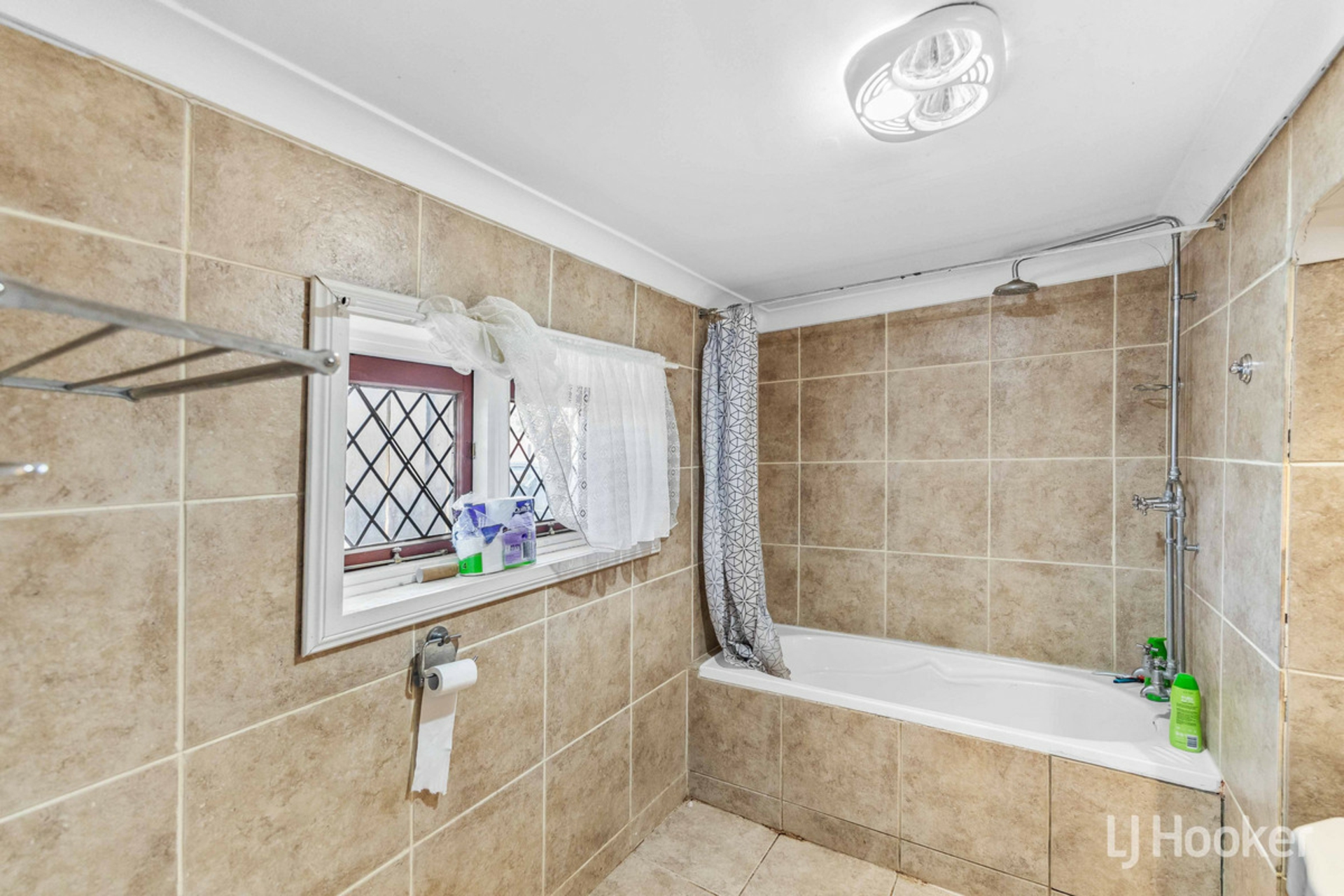 46 & 48 Gilbert Street, Tarlee