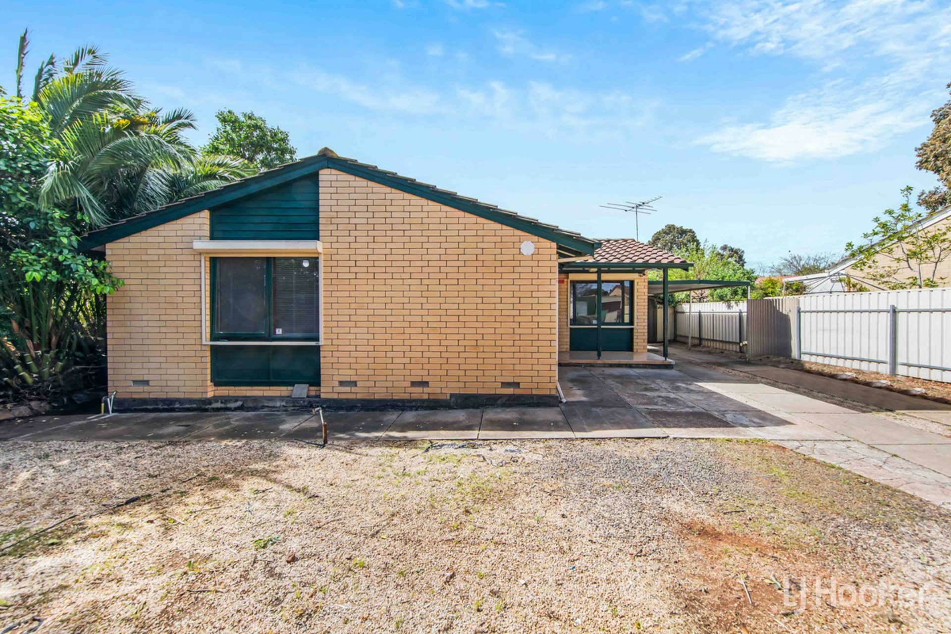 3 Salerno Court, Elizabeth East
