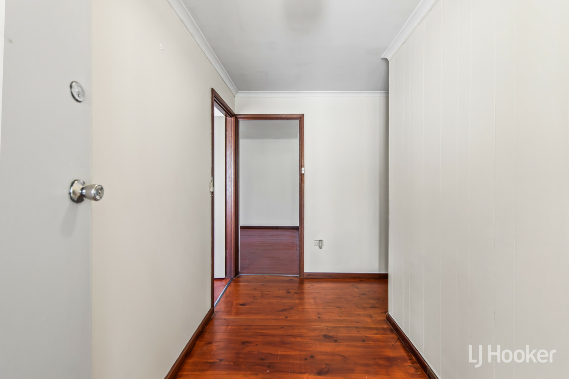 3 Salerno Court, Elizabeth East