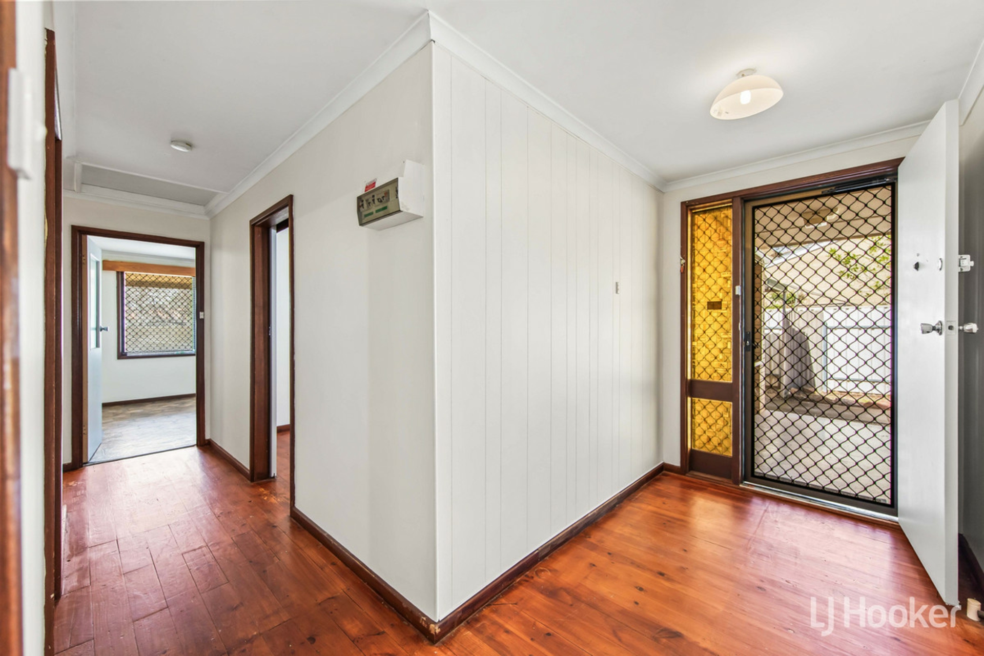 3 Salerno Court, Elizabeth East