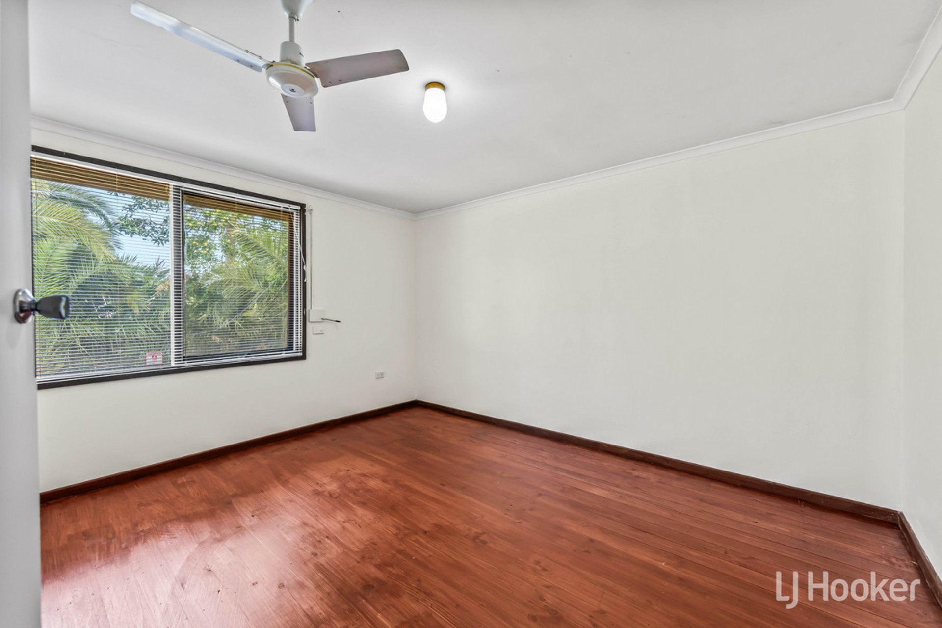 3 Salerno Court, Elizabeth East