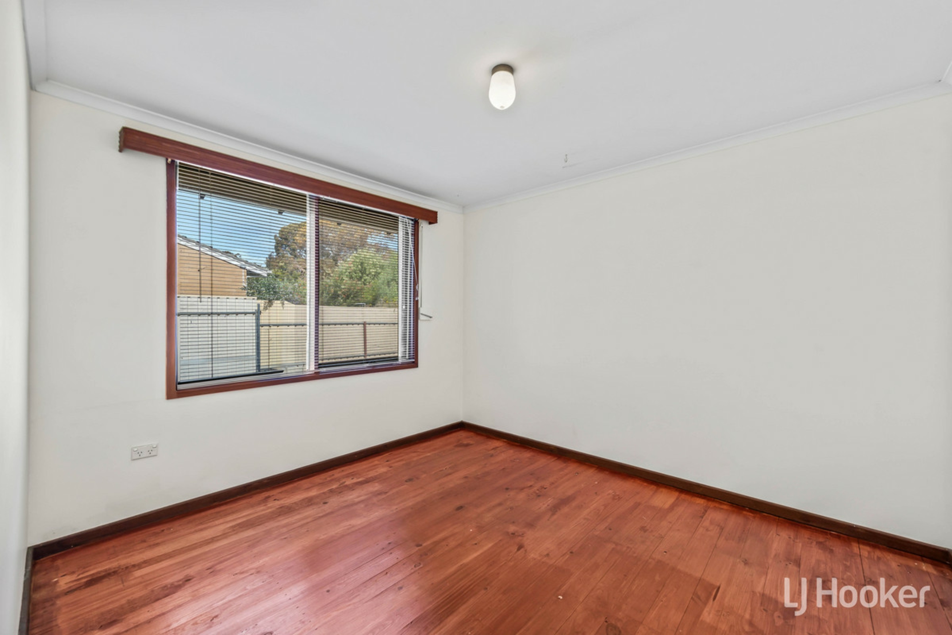 3 Salerno Court, Elizabeth East