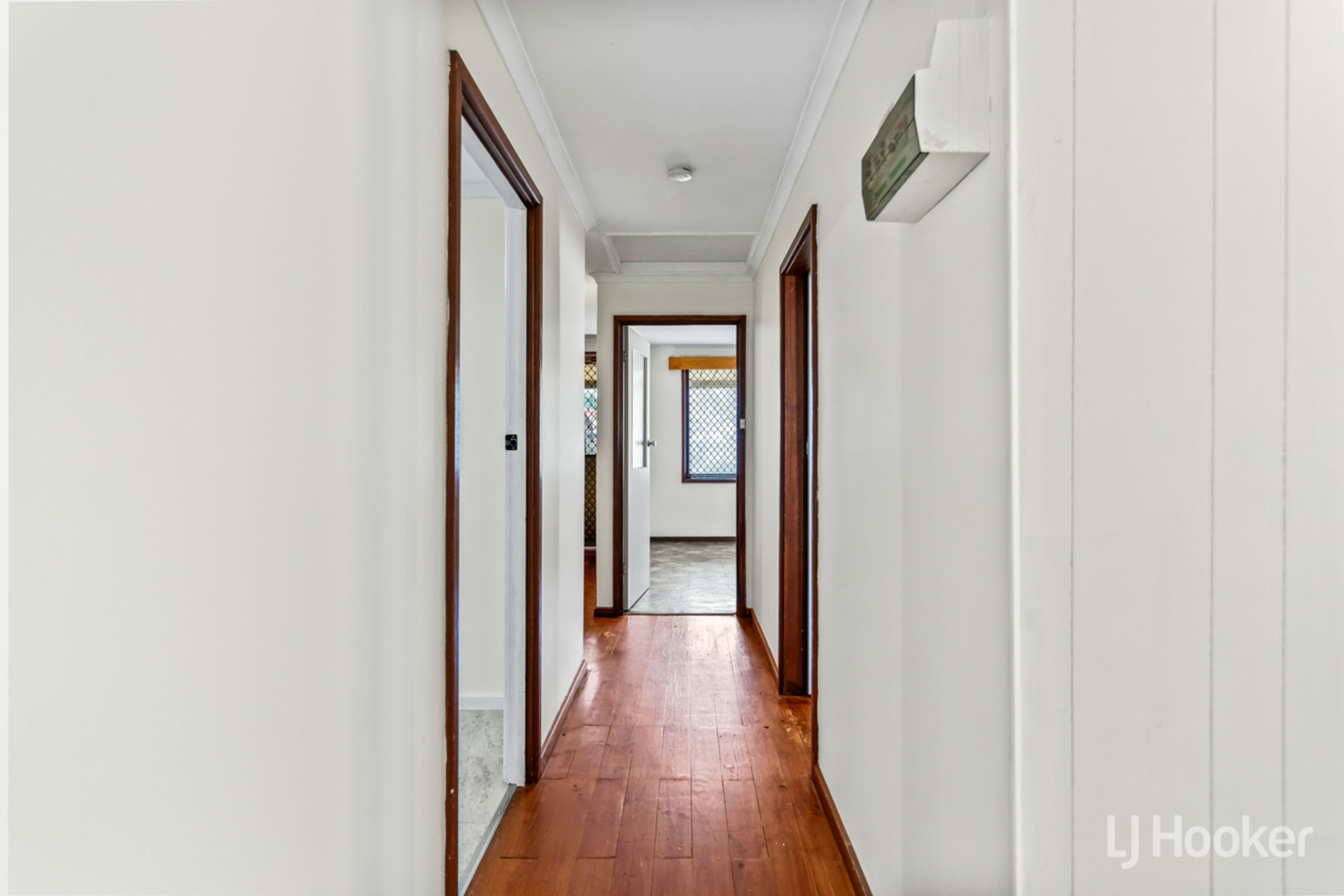 3 Salerno Court, Elizabeth East