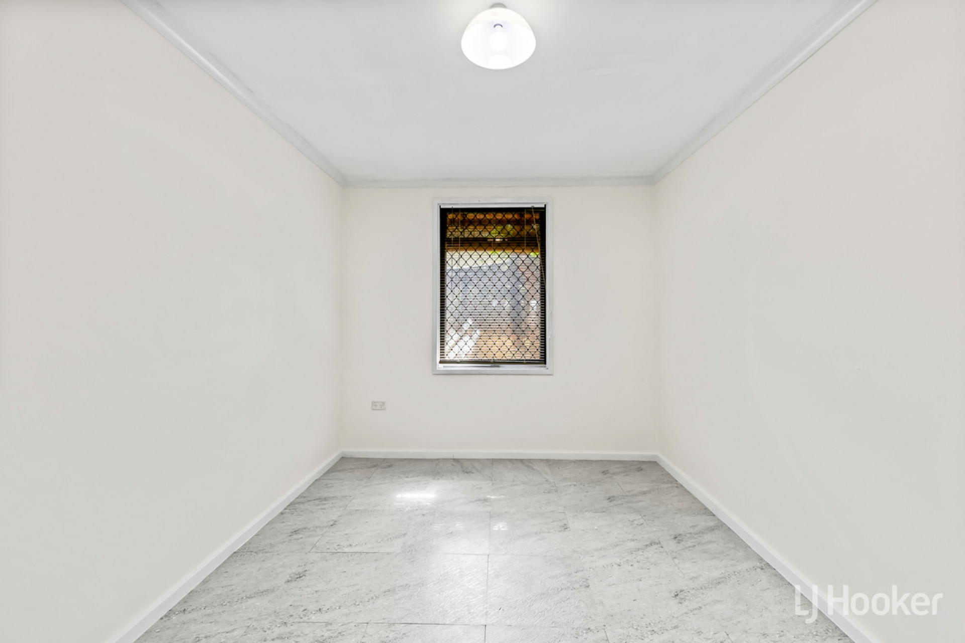 3 Salerno Court, Elizabeth East