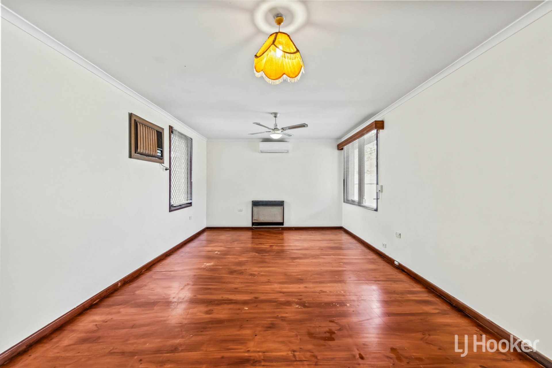 3 Salerno Court, Elizabeth East