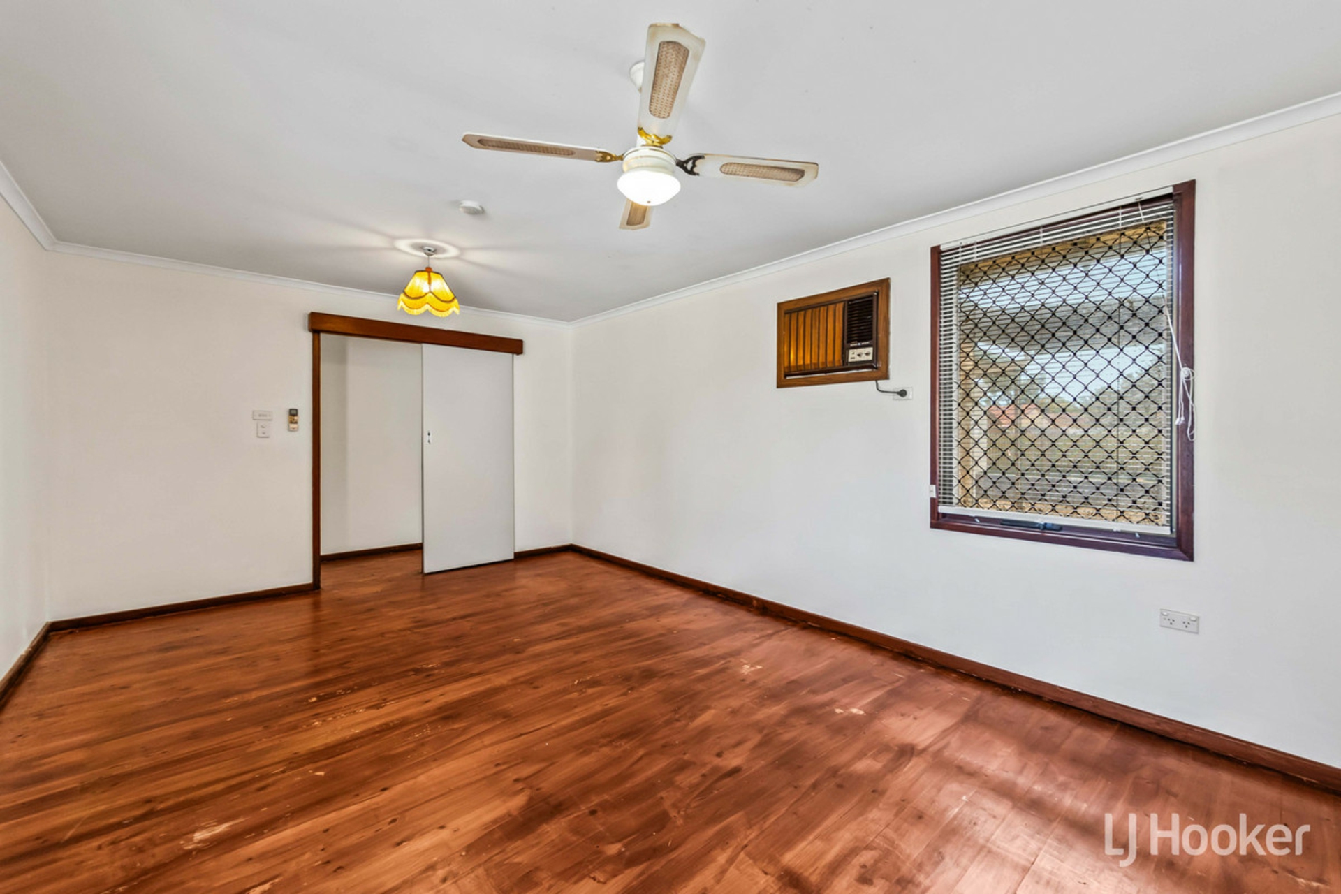 3 Salerno Court, Elizabeth East
