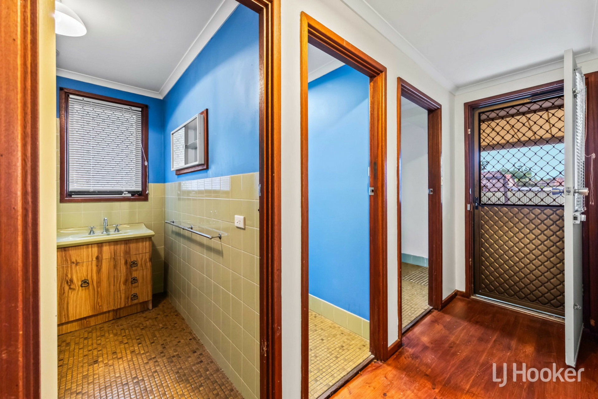 3 Salerno Court, Elizabeth East