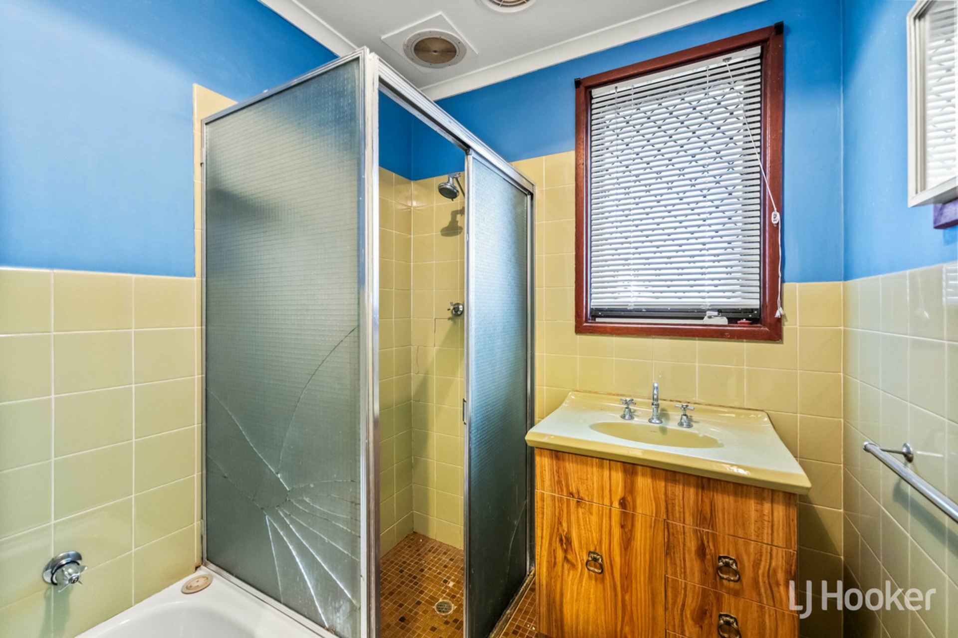 3 Salerno Court, Elizabeth East