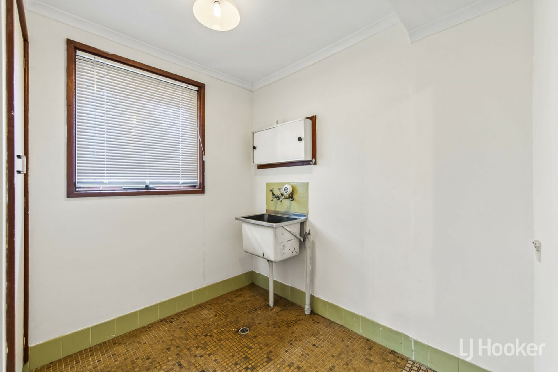 3 Salerno Court, Elizabeth East