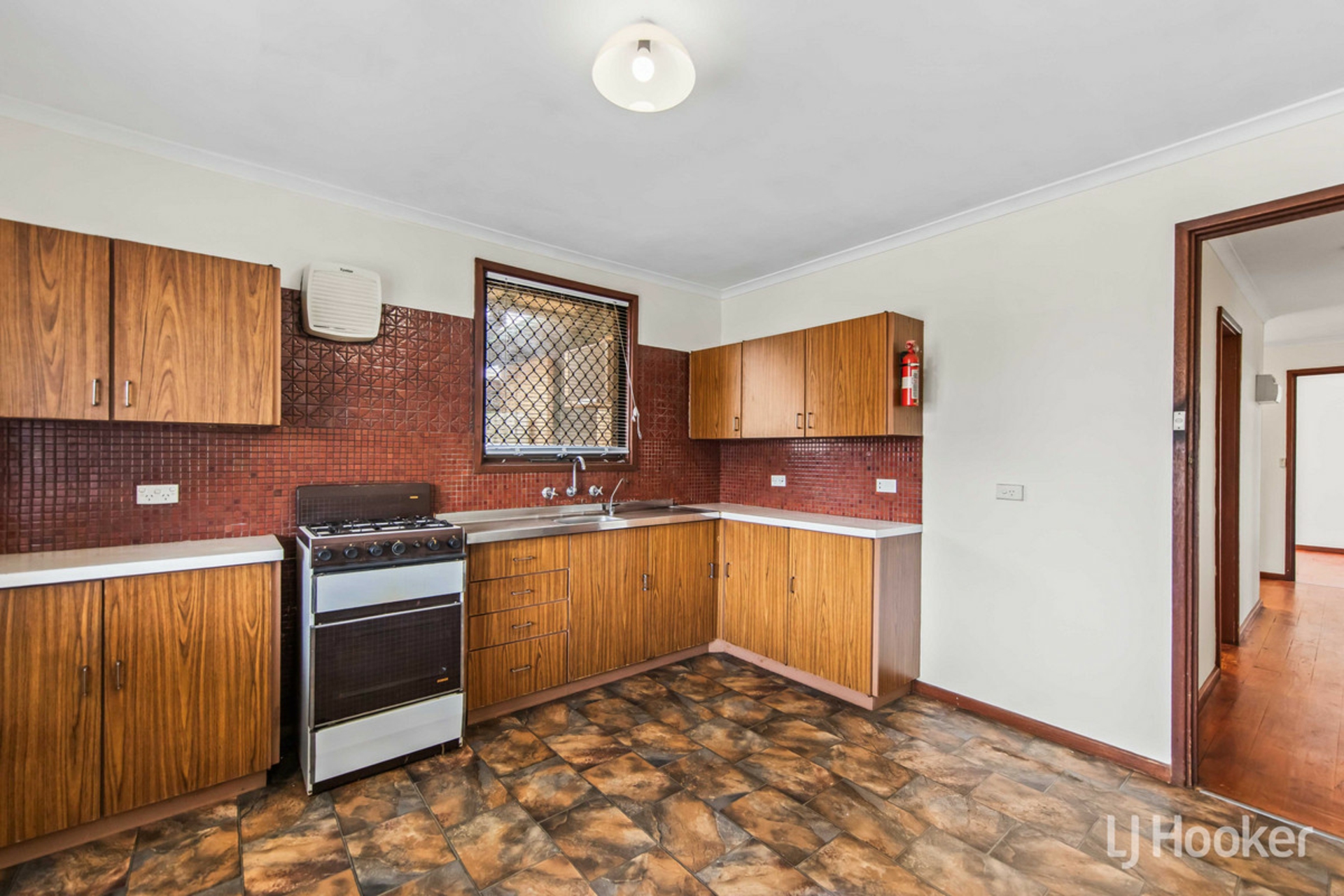 3 Salerno Court, Elizabeth East