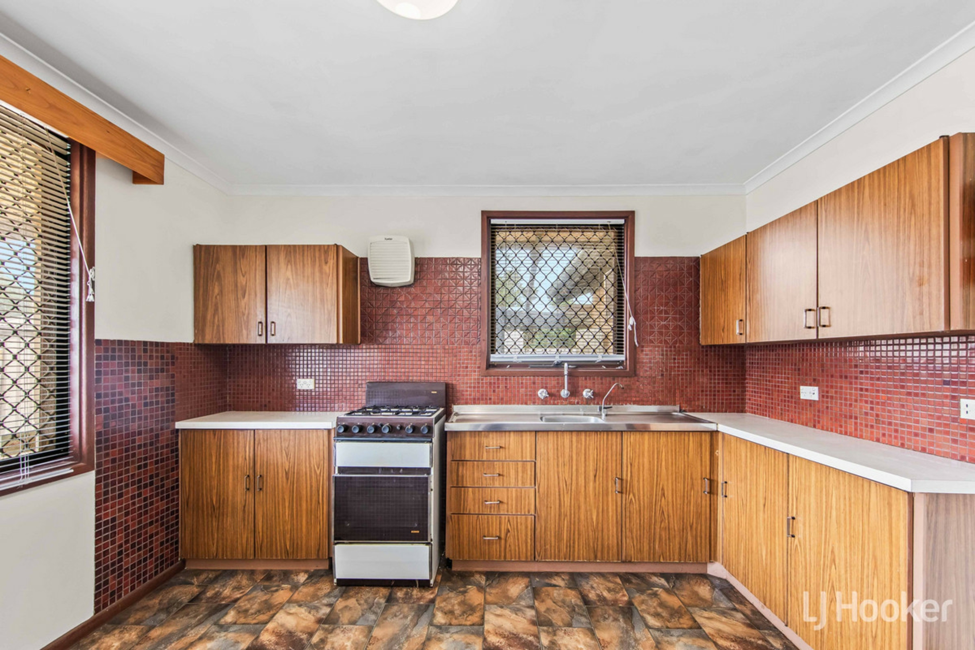 3 Salerno Court, Elizabeth East