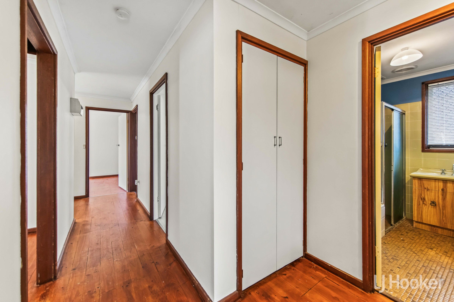 3 Salerno Court, Elizabeth East