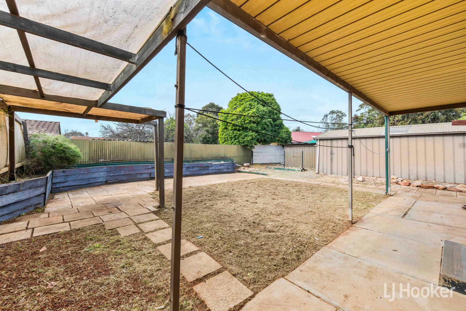 3 Salerno Court, Elizabeth East