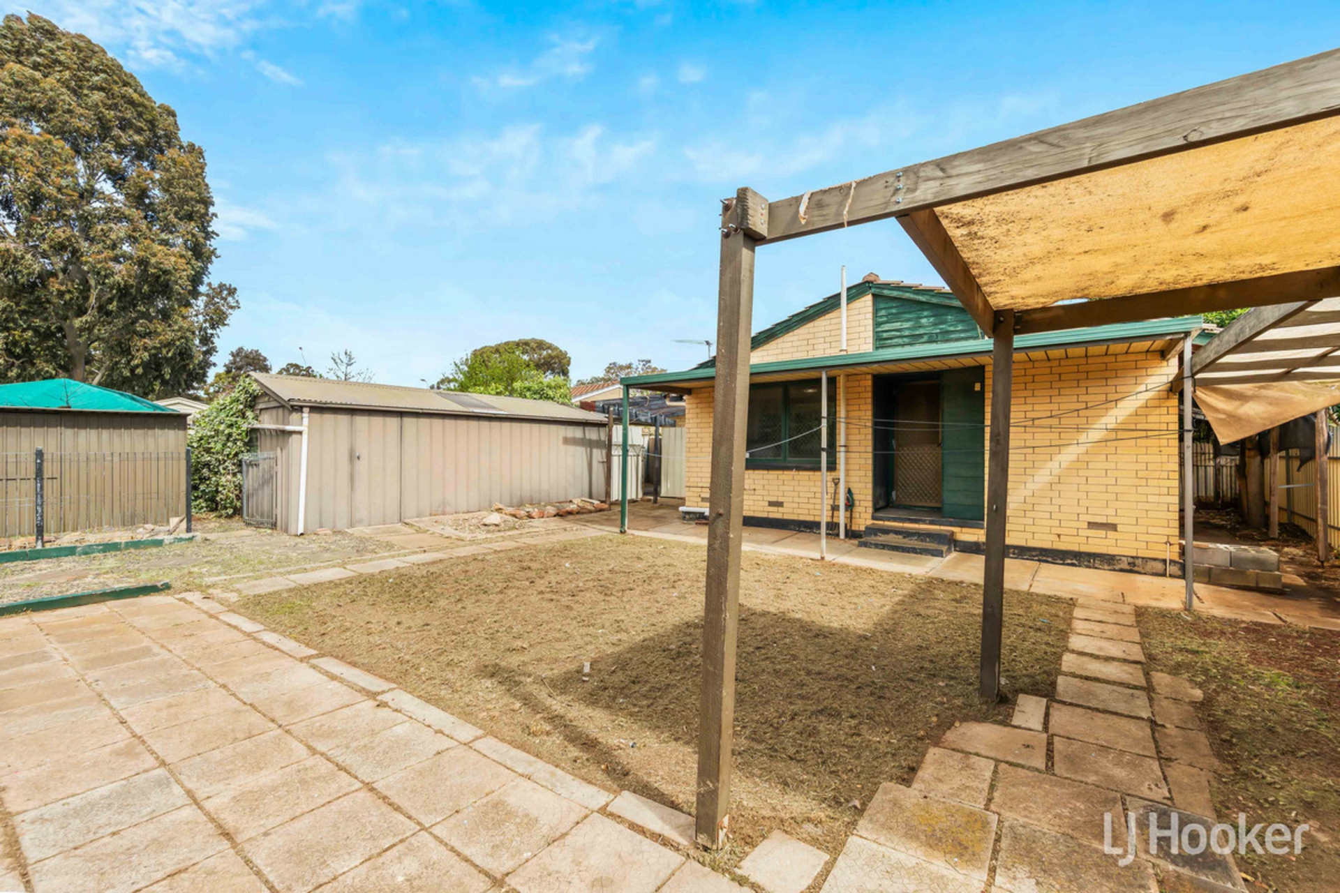 3 Salerno Court, Elizabeth East