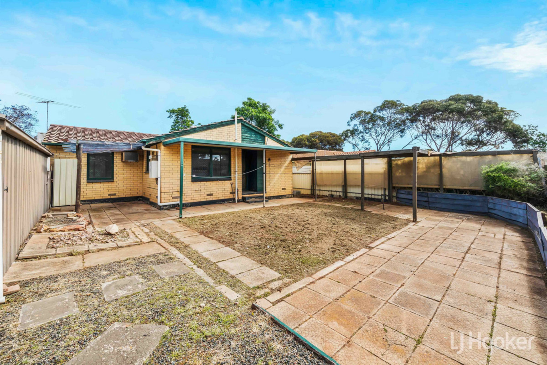 3 Salerno Court, Elizabeth East