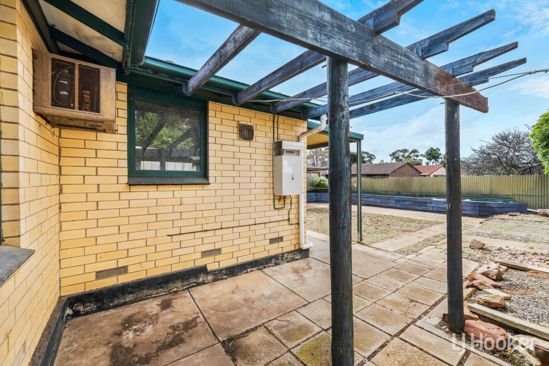 3 Salerno Court, Elizabeth East