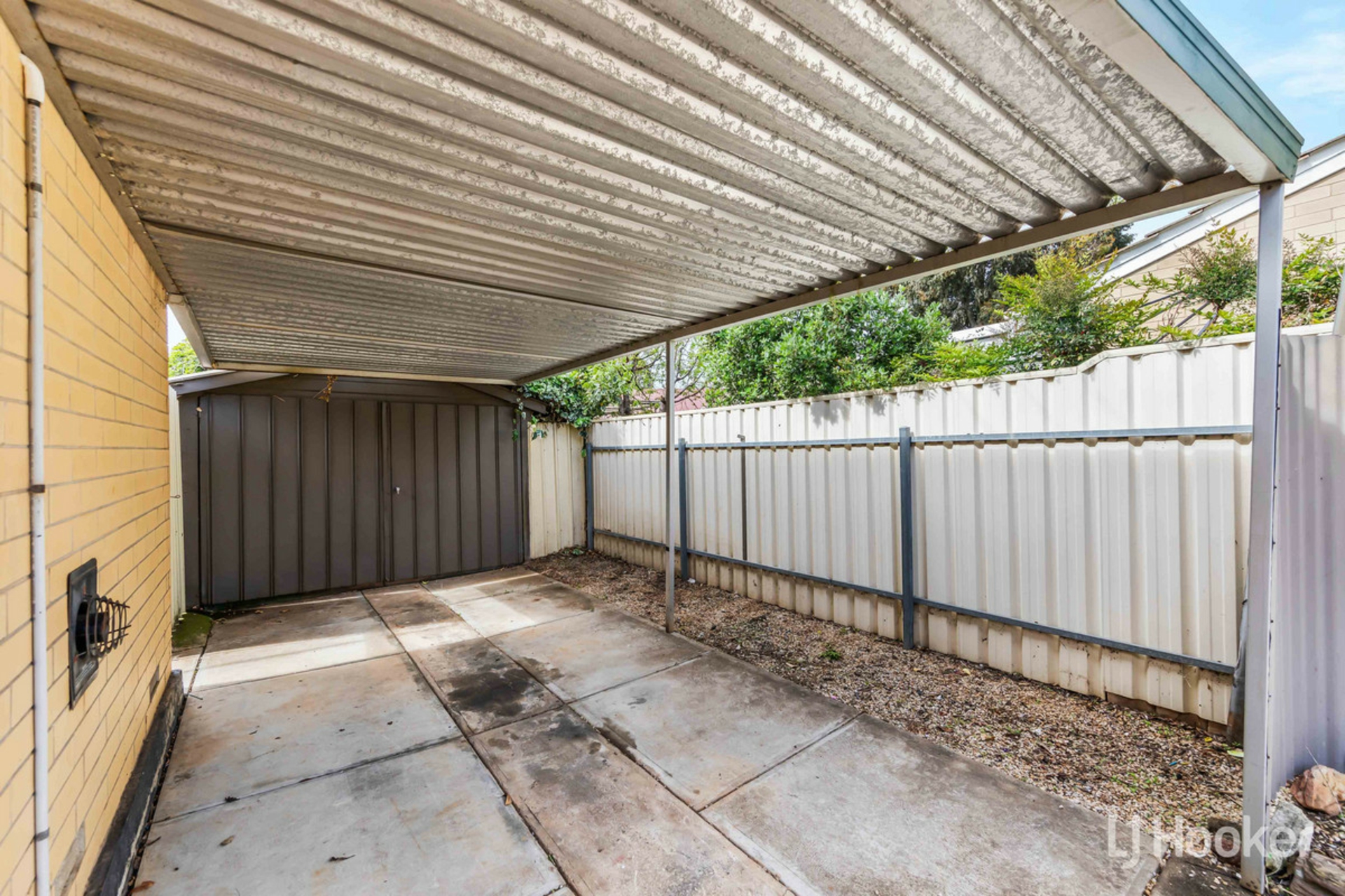 3 Salerno Court, Elizabeth East