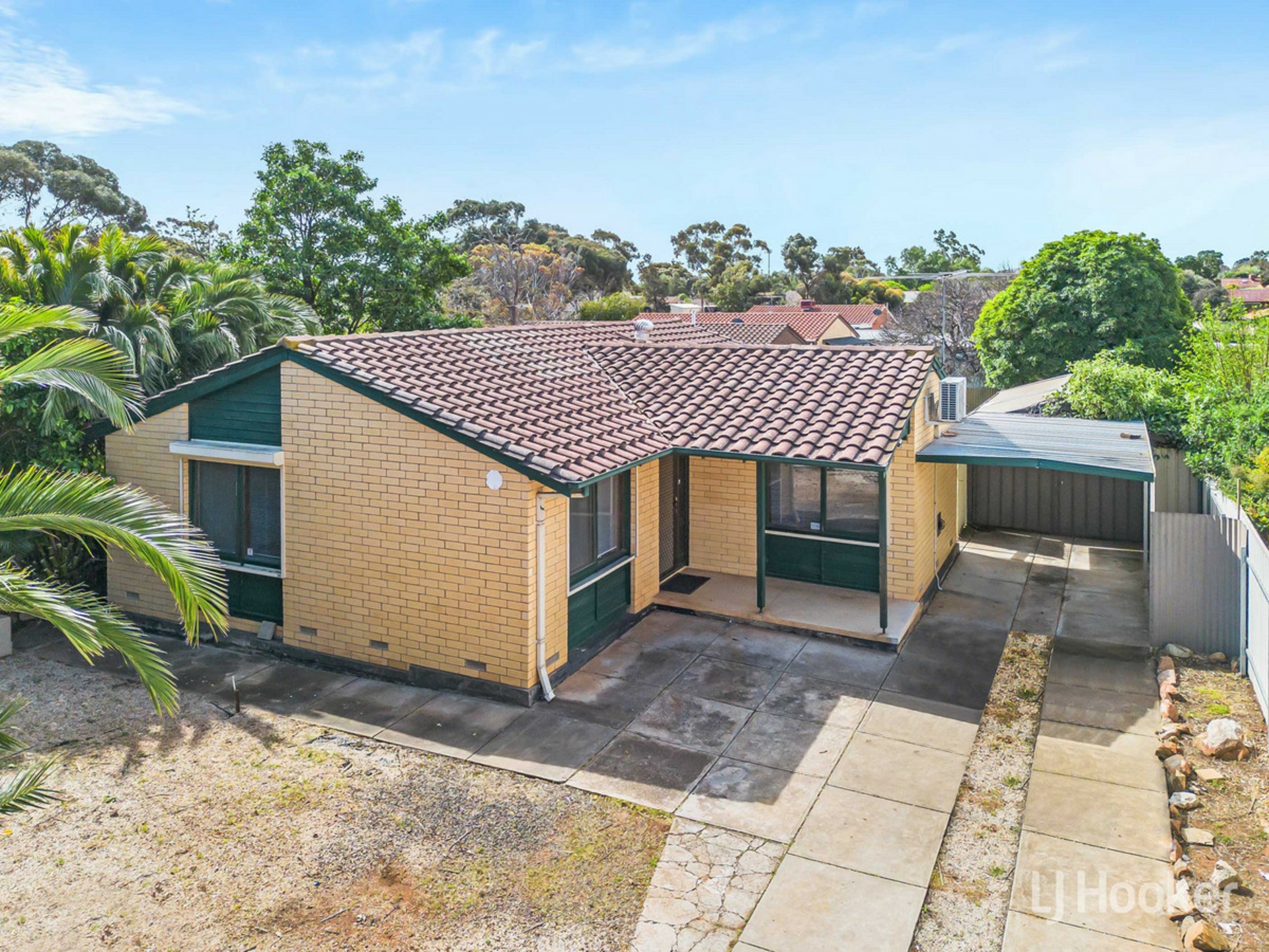 3 Salerno Court, Elizabeth East
