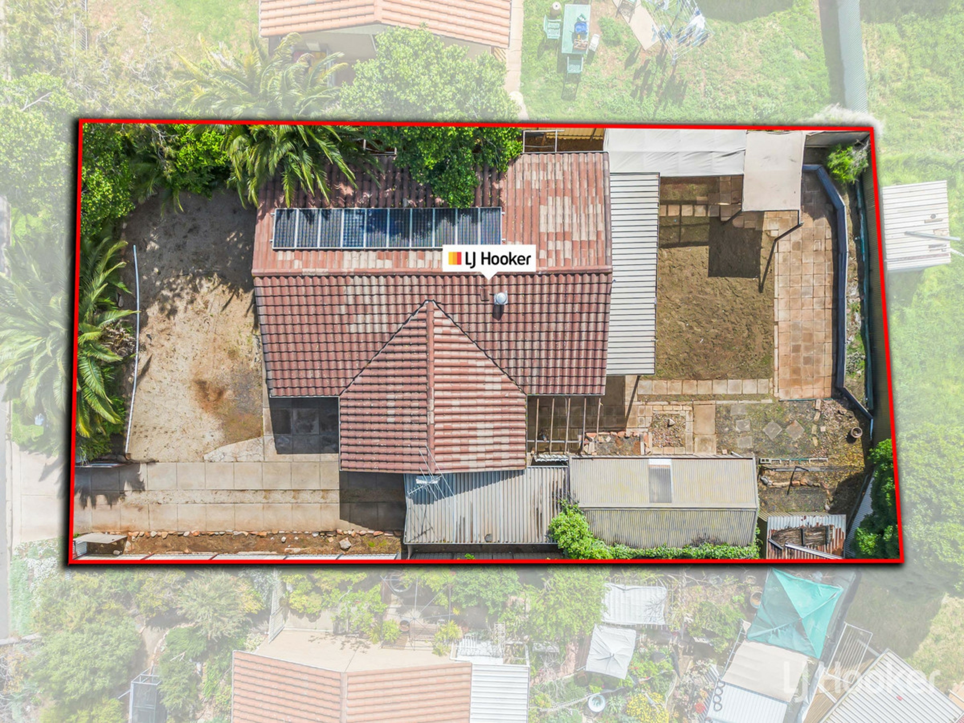 3 Salerno Court, Elizabeth East
