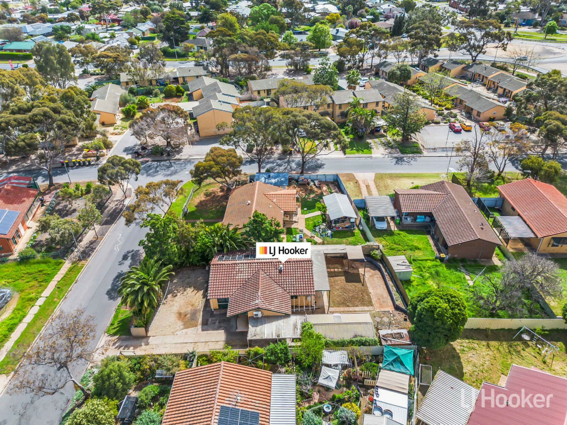 3 Salerno Court, Elizabeth East