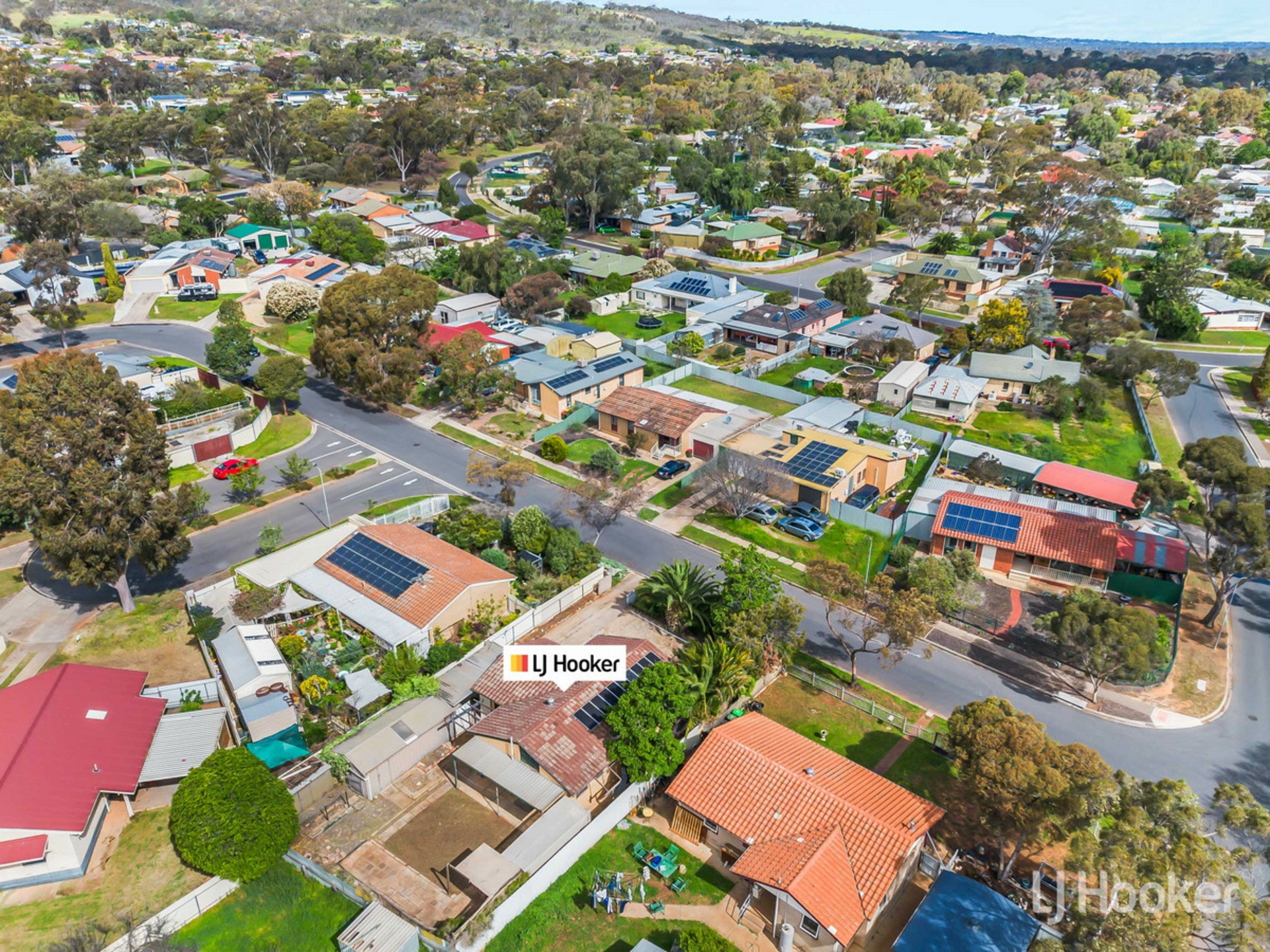 3 Salerno Court, Elizabeth East