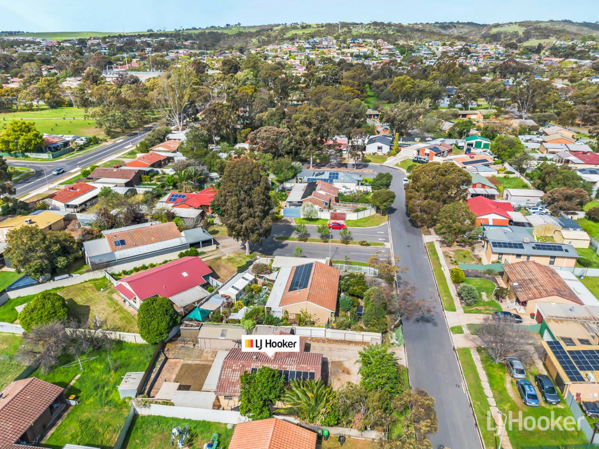 3 Salerno Court, Elizabeth East