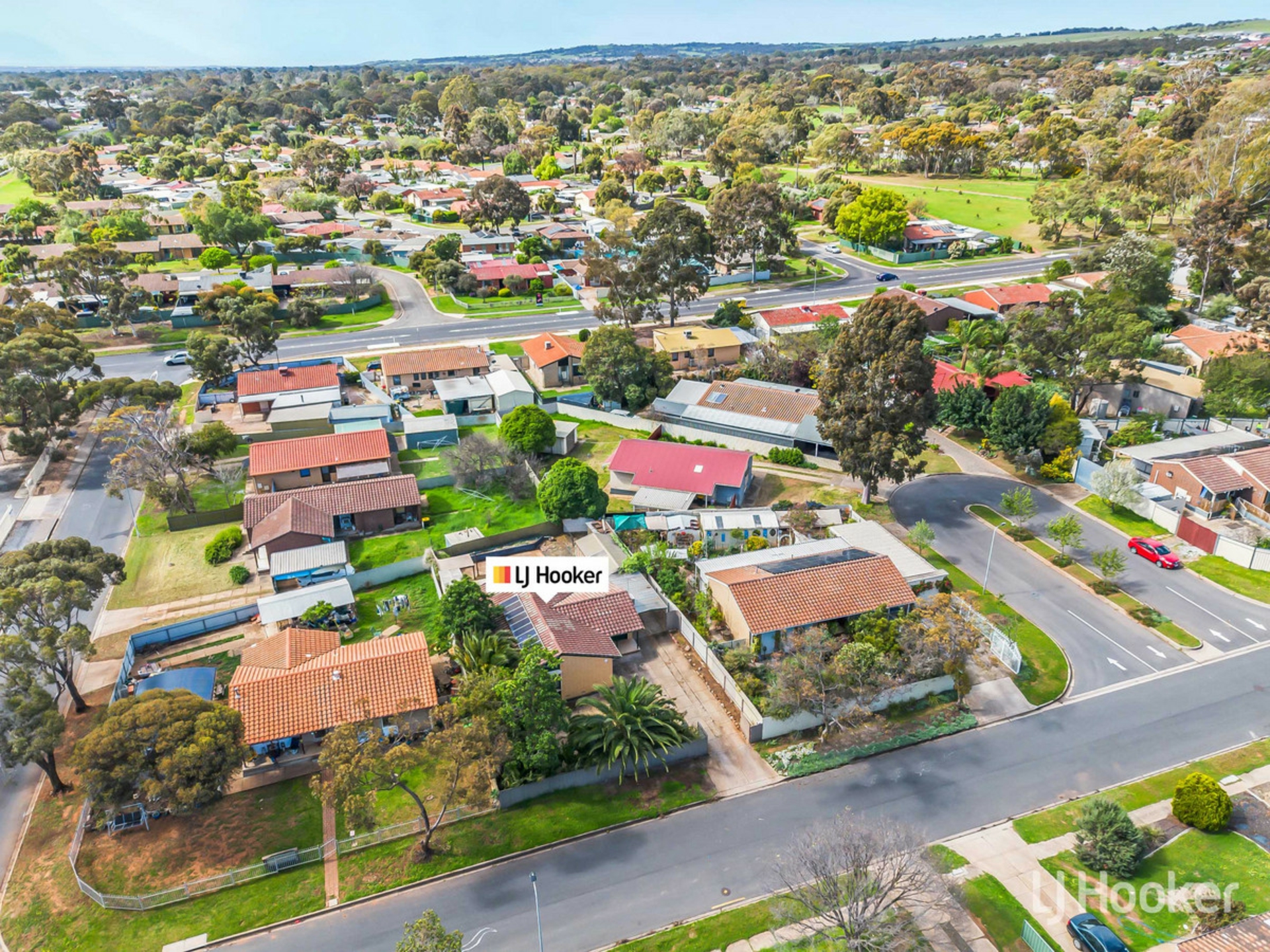 3 Salerno Court, Elizabeth East