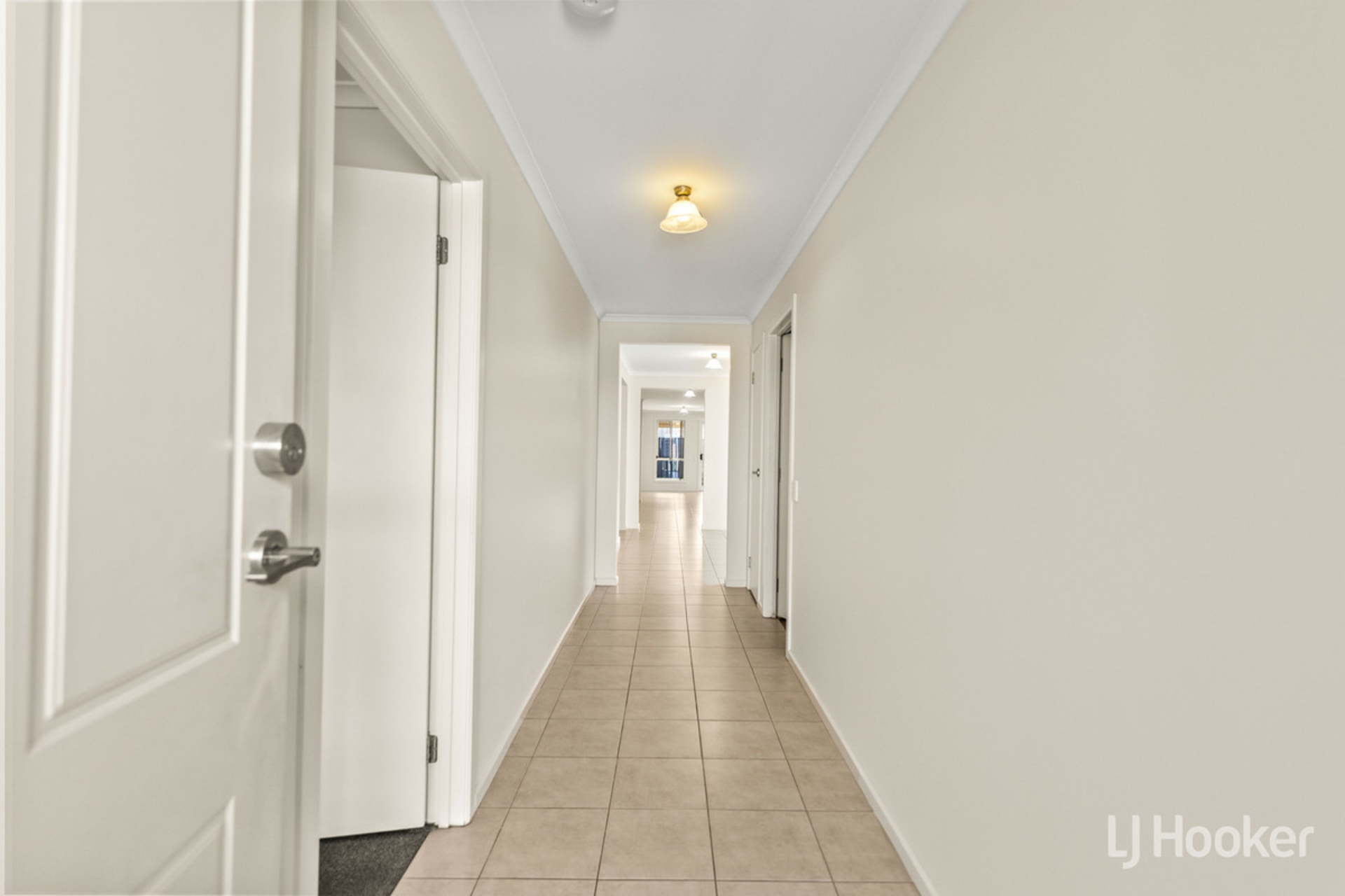 18 Riesling Crescent, Andrews Farm