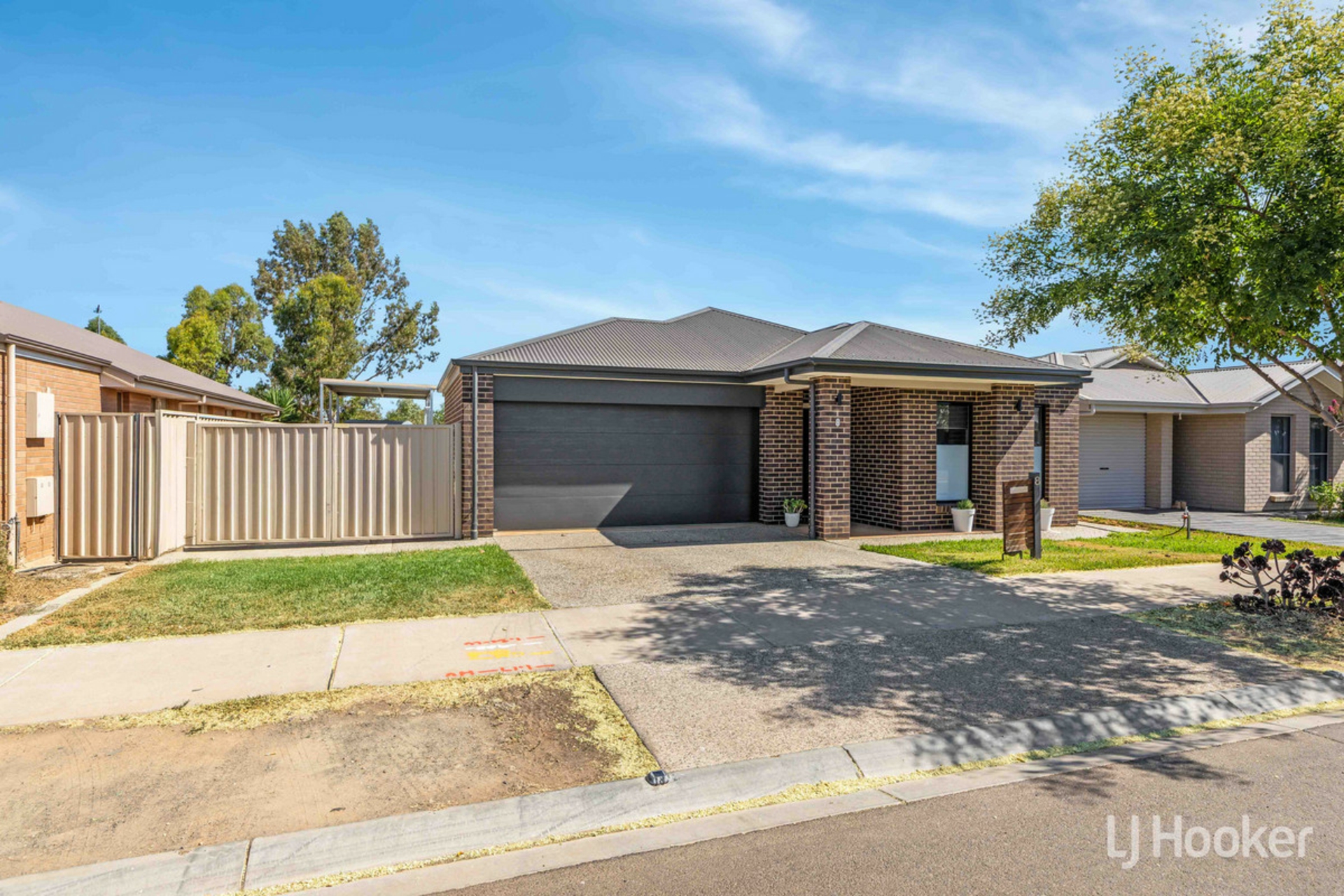 8 Luis Drive, Angle Vale