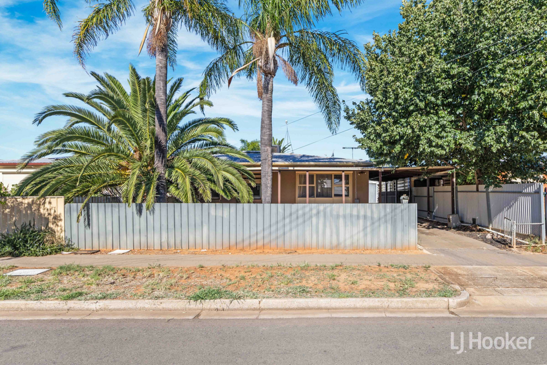 56 Mainwaring Crescent — photo from LJ Hooker Craigmore | Elizabeth | Salisbury