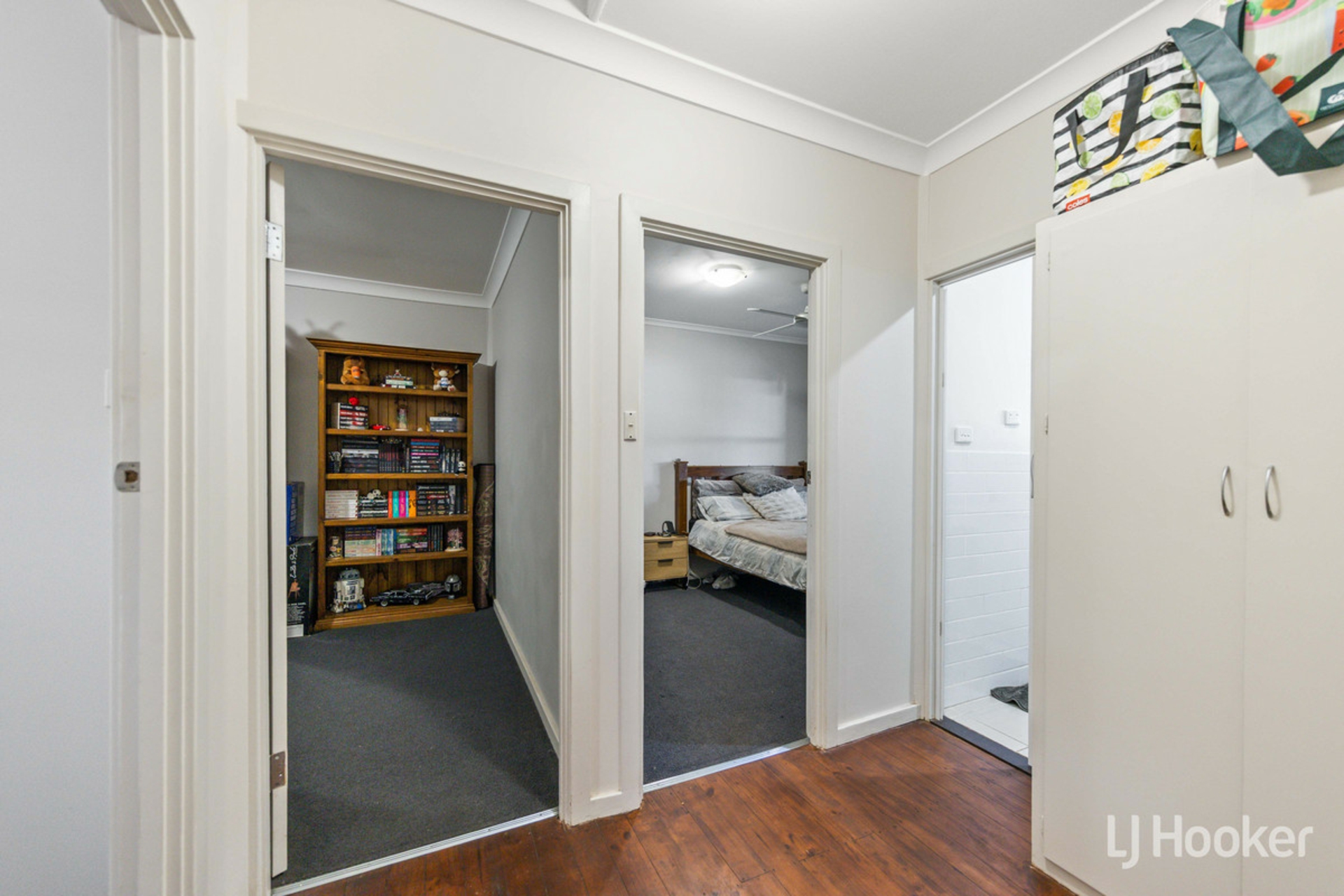 56 Mainwaring Crescent — photo 13 of 27