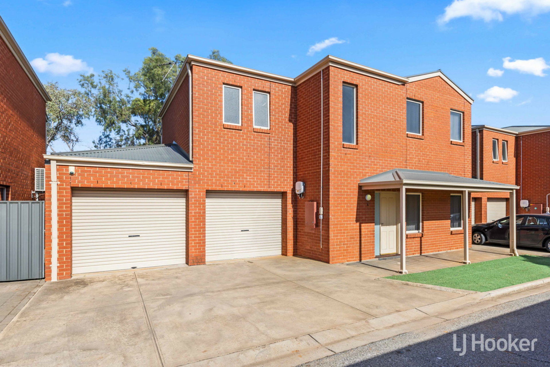 2/107 Commercial Road, Salisbury
