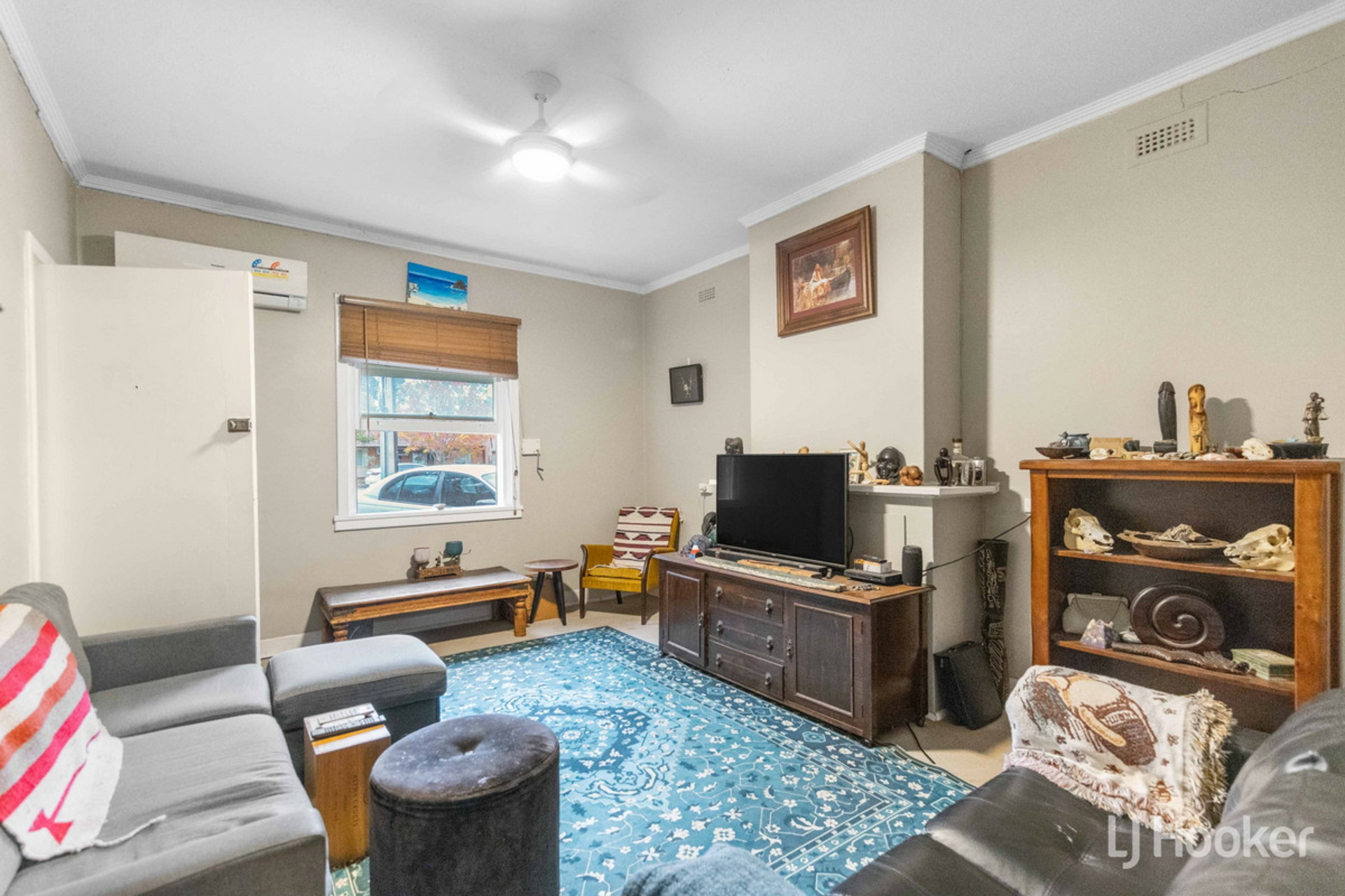 19 May Terrace — photo from LJ Hooker Craigmore | Elizabeth | Salisbury