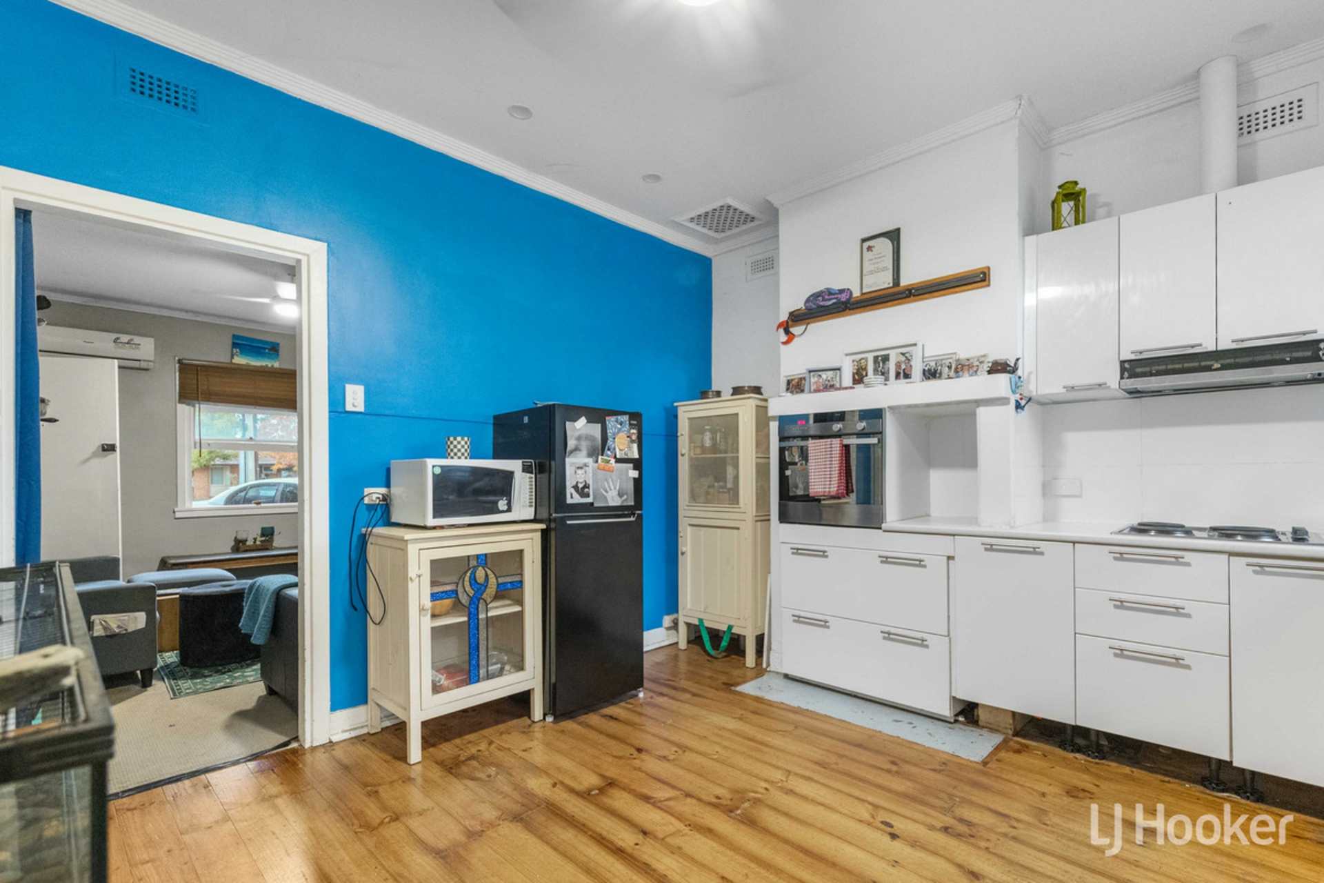 19 May Terrace — photo 9 of 27