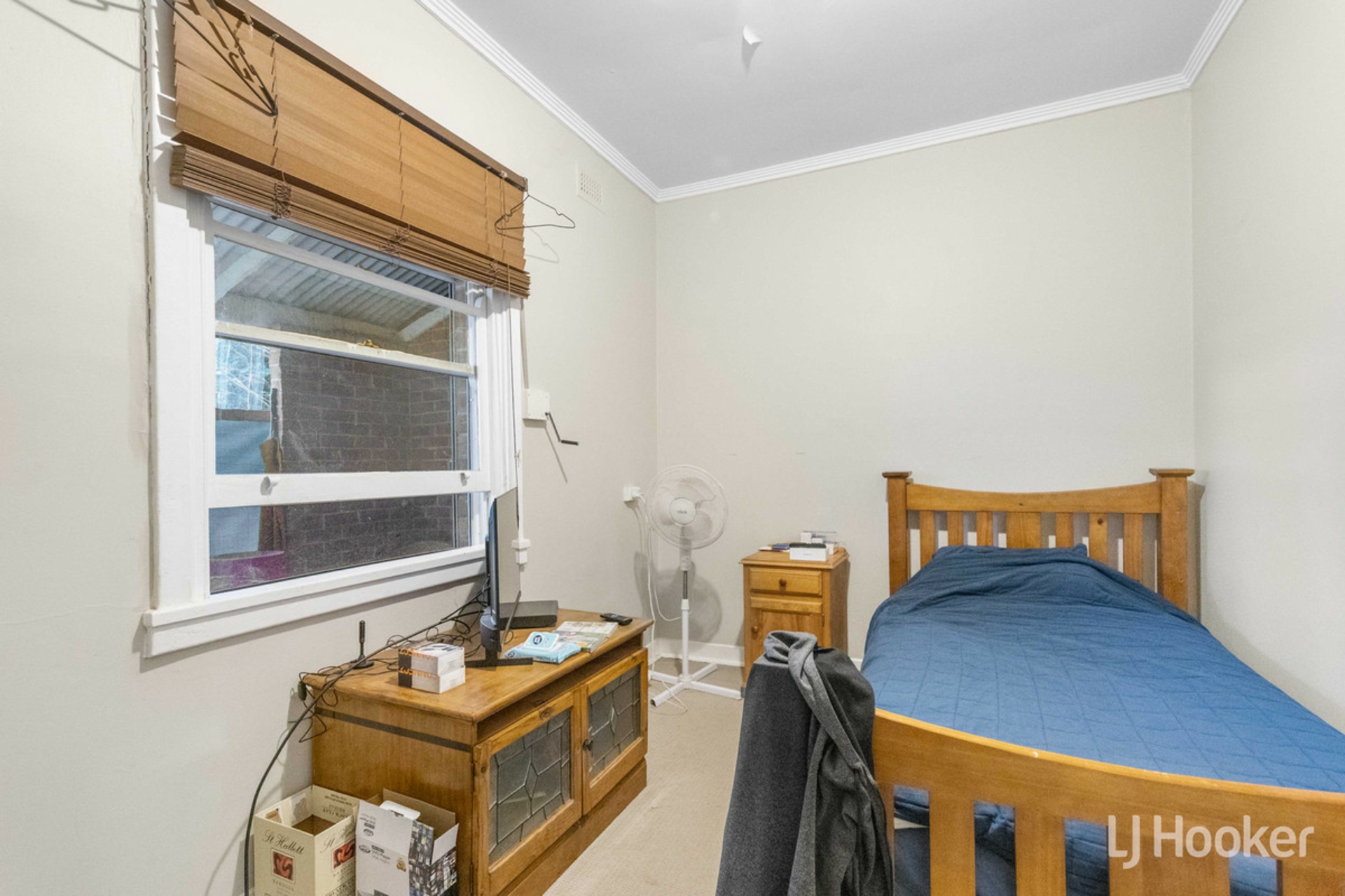 19 May Terrace — photo 12 of 27