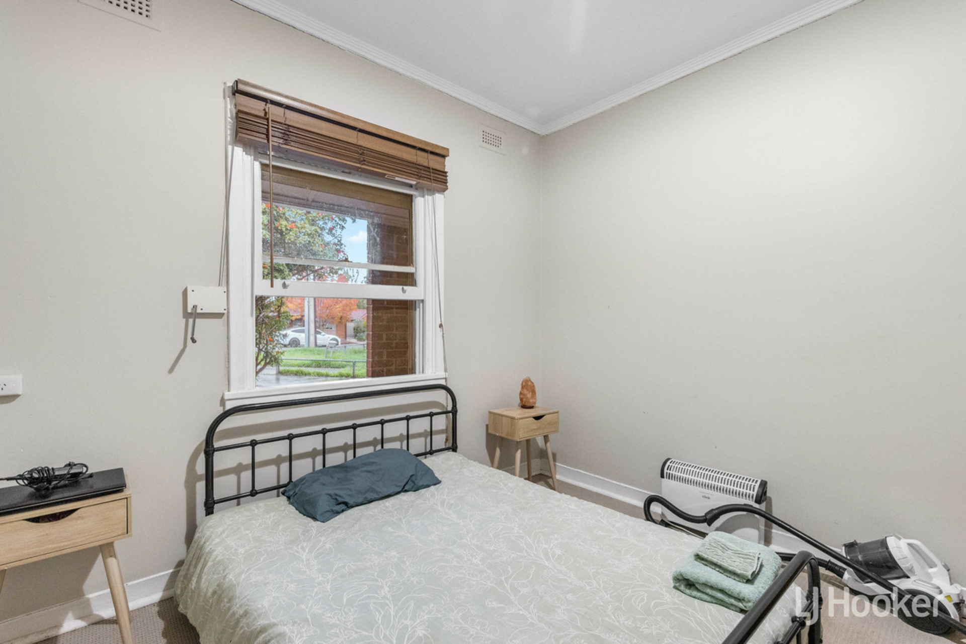19 May Terrace — photo 13 of 27