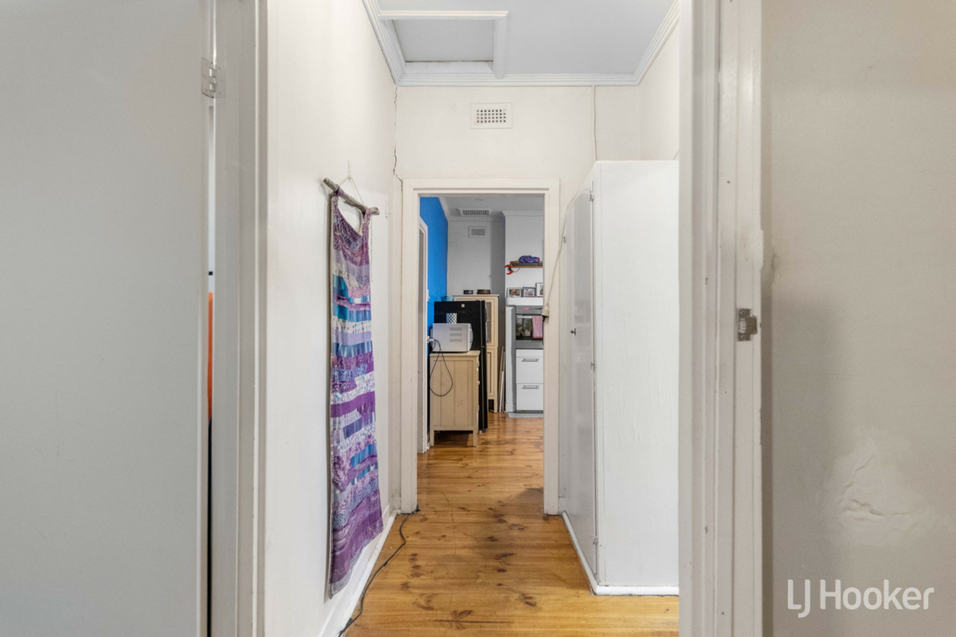 19 May Terrace — photo 15 of 27