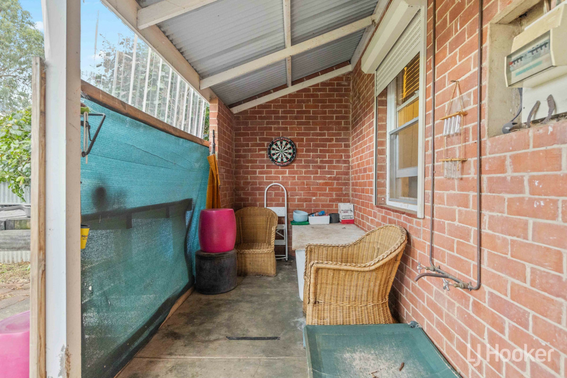 19 May Terrace — photo 16 of 27