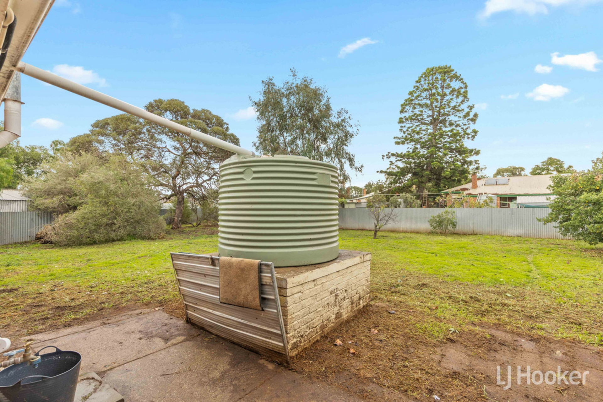 19 May Terrace — photo 18 of 27