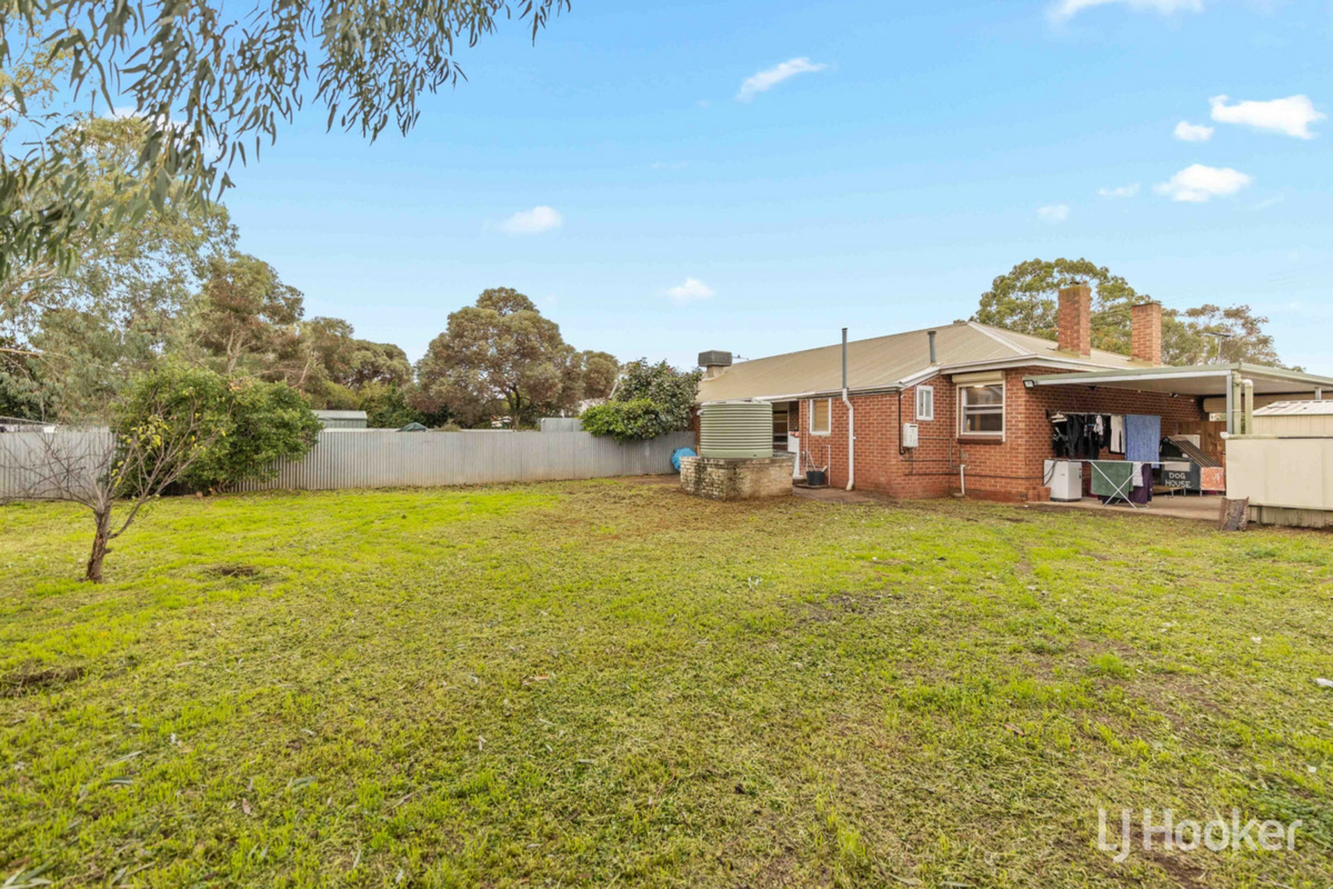 19 May Terrace — photo 19 of 27