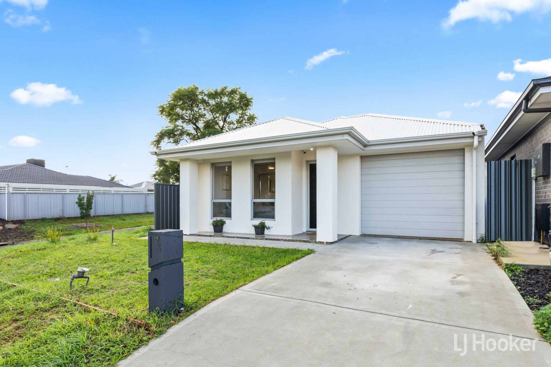7A Coolibah Avenue — photo from LJ Hooker Craigmore | Elizabeth | Salisbury