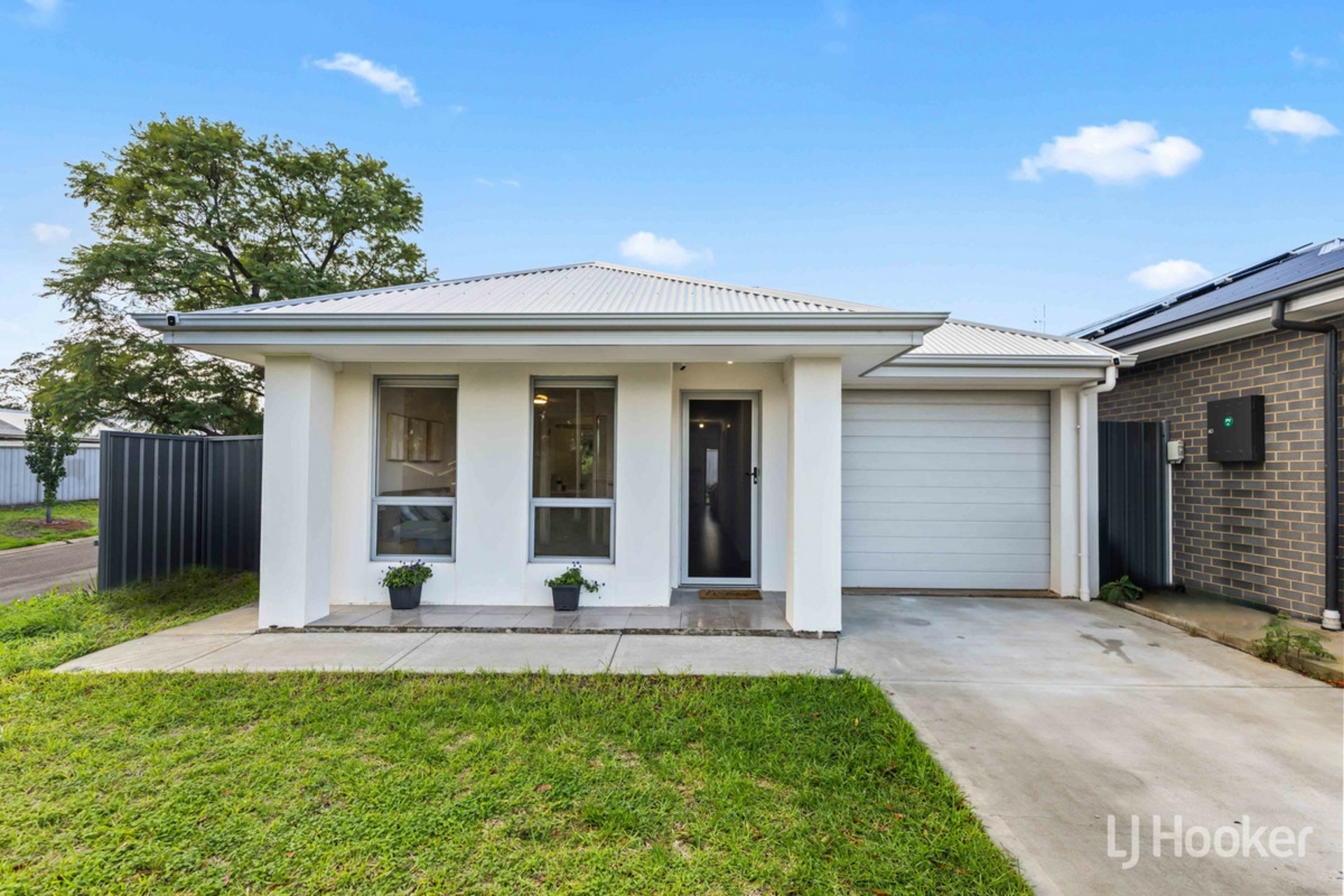 7A Coolibah Avenue — photo 2 of 29